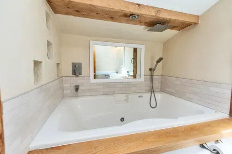 38 Shaker Farm Road South Marlborough NH 03455