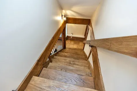 38 Shaker Farm Road South Marlborough NH 03455