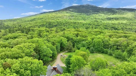 38 Shaker Farm S Road Marlborough NH 03455