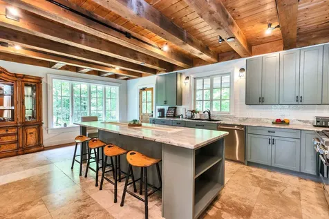 38 Shaker Farm S Road Marlborough NH 03455