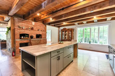 38 Shaker Farm S Road Marlborough NH 03455