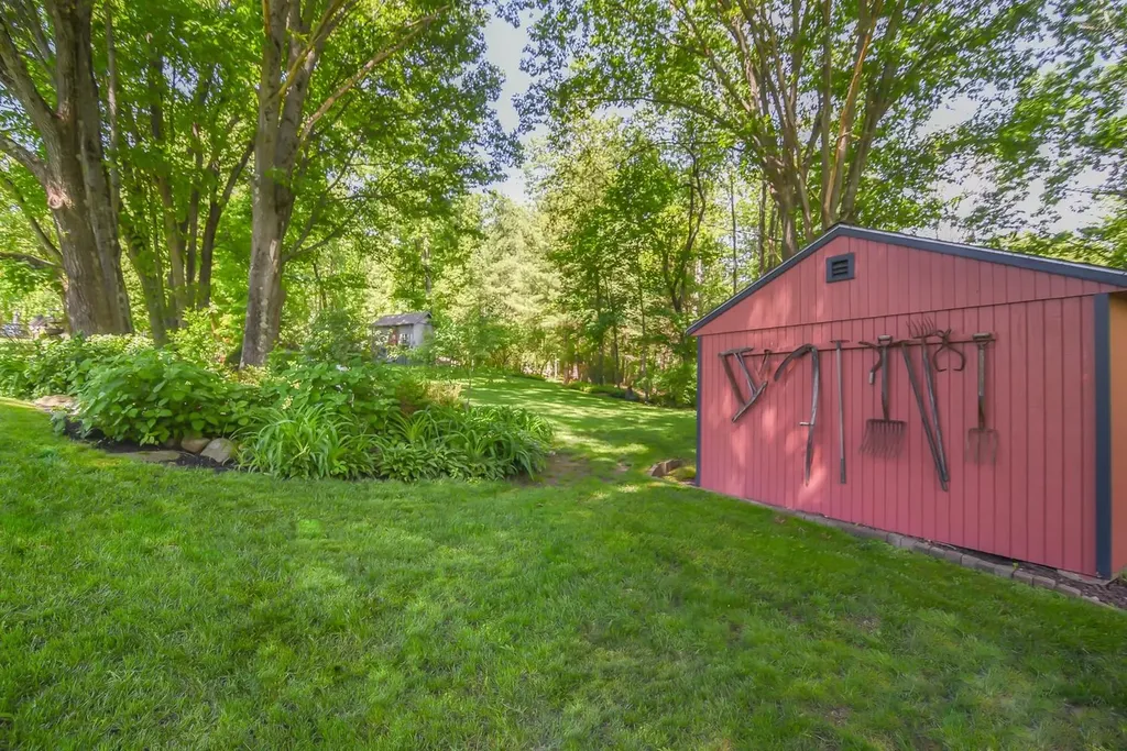 150 Lowell Road Salem NH 03079