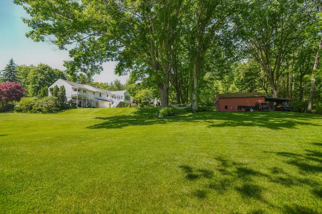 150 Lowell Road Salem NH 03079