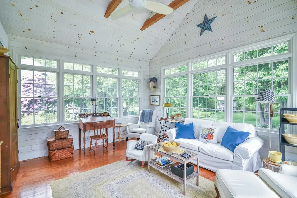 150 Lowell Road Salem NH 03079