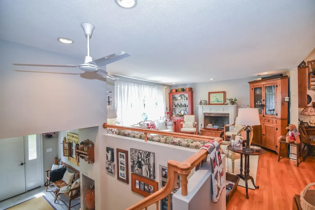 150 Lowell Road Salem NH 03079