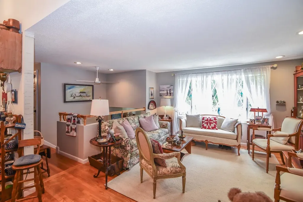 150 Lowell Road Salem NH 03079