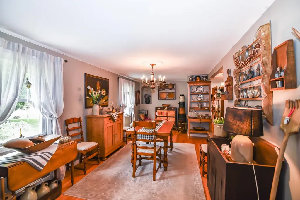 150 Lowell Road Salem NH 03079