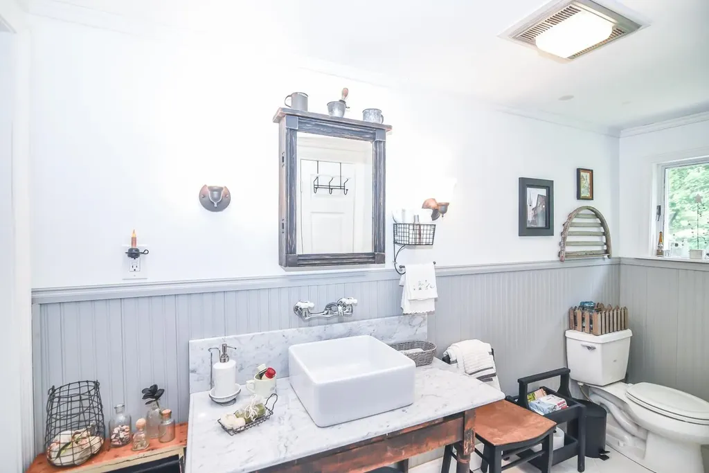 150 Lowell Road Salem NH 03079