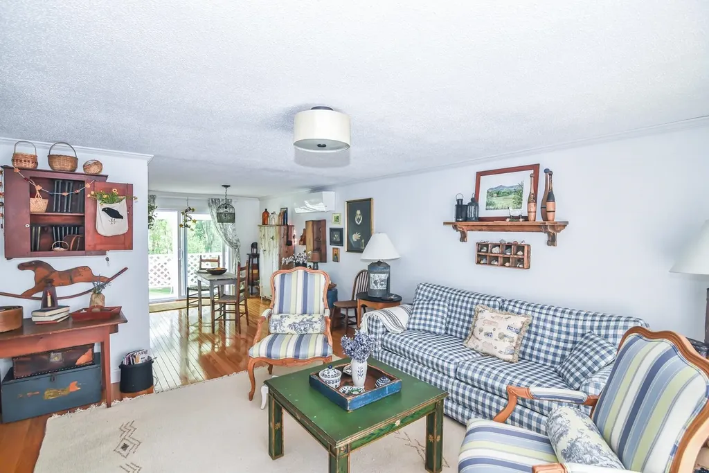 150 Lowell Road Salem NH 03079