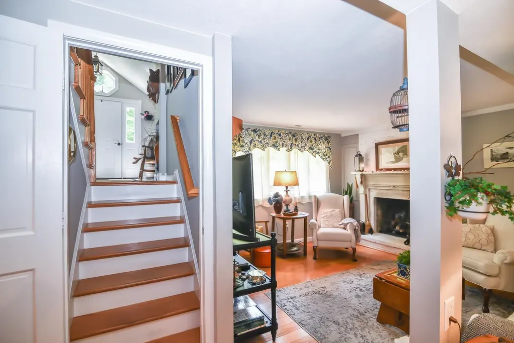 150 Lowell Road Salem NH 03079