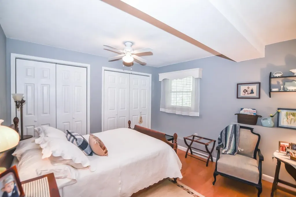 150 Lowell Road Salem NH 03079