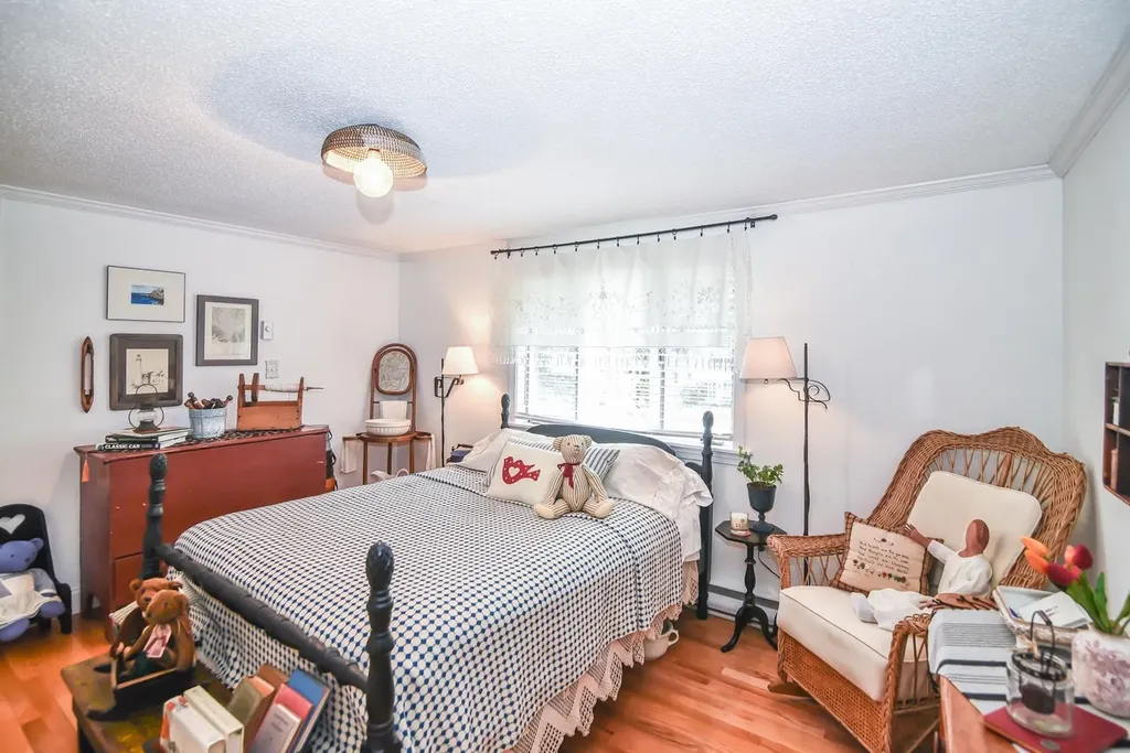 150 Lowell Road Salem NH 03079