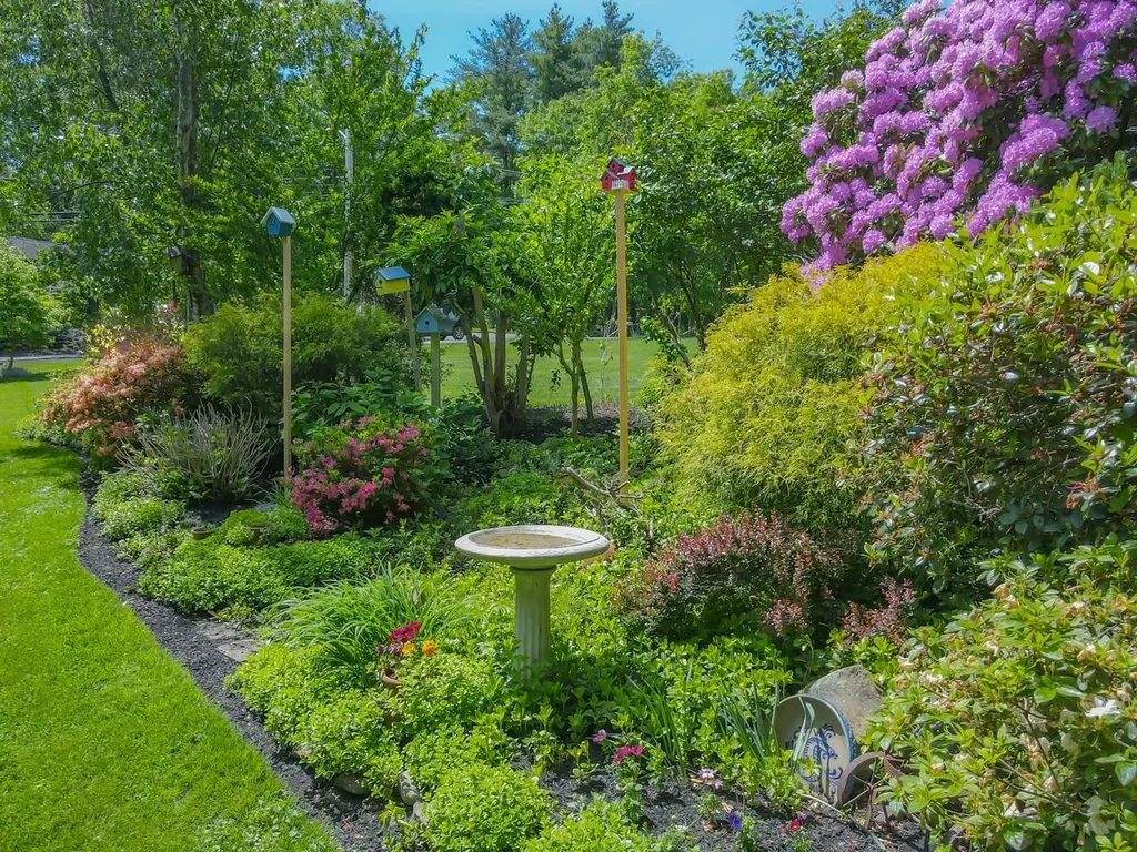 150 Lowell Road Salem NH 03079