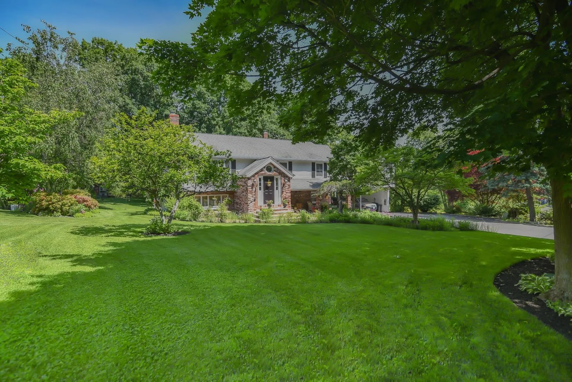 150 Lowell Road Salem NH 03079