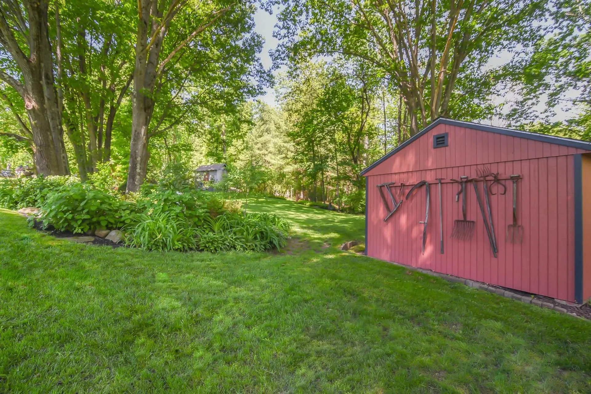 150 Lowell Road Salem NH 03079