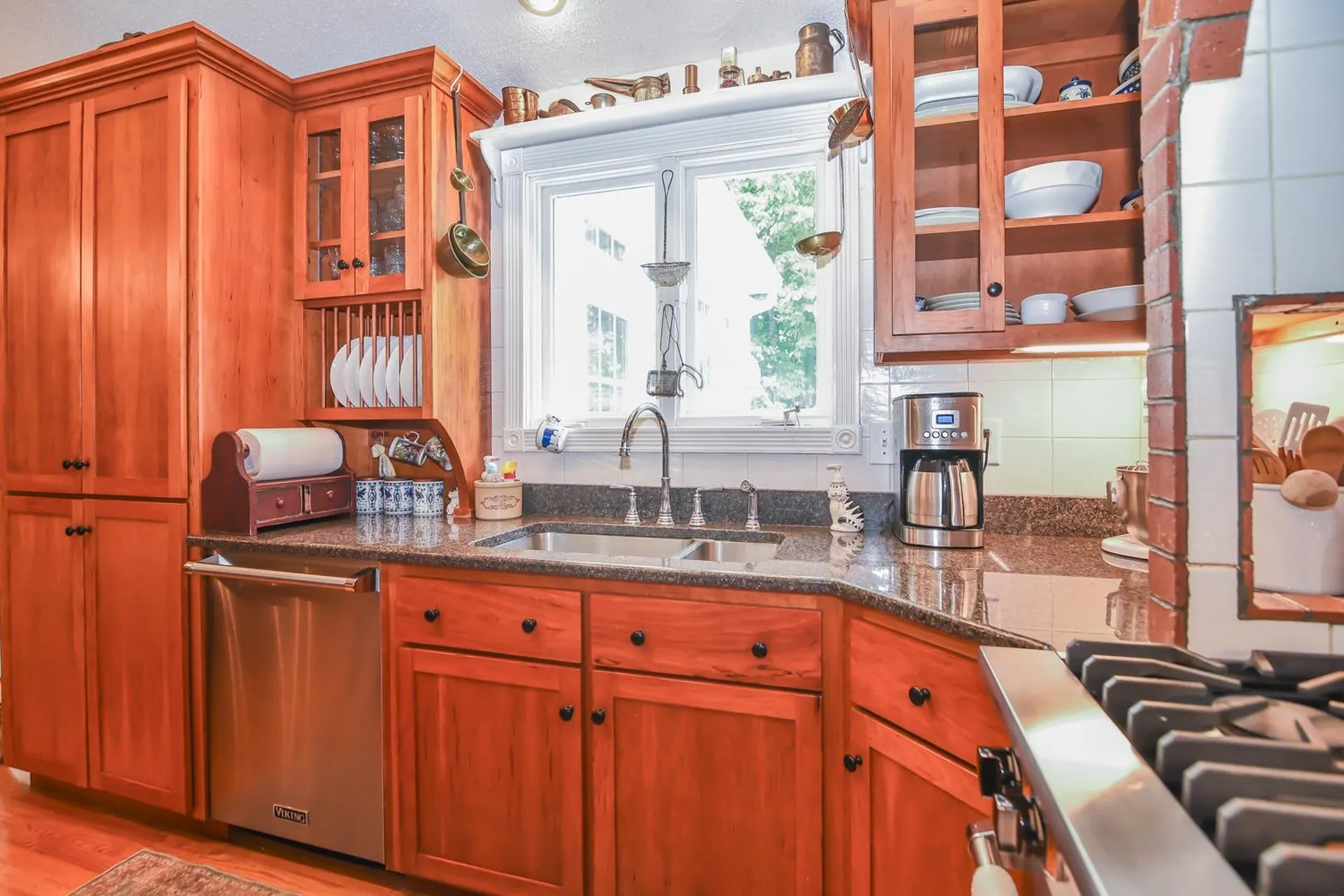150 Lowell Road Salem NH 03079