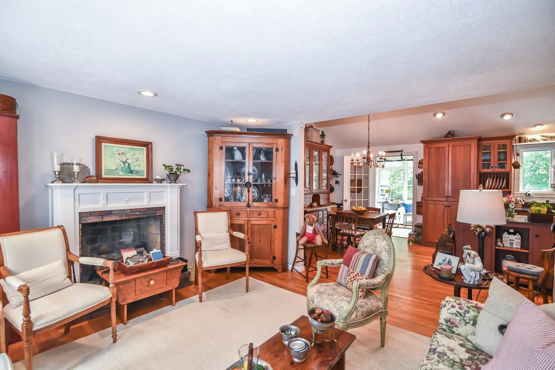 150 Lowell Road Salem NH 03079