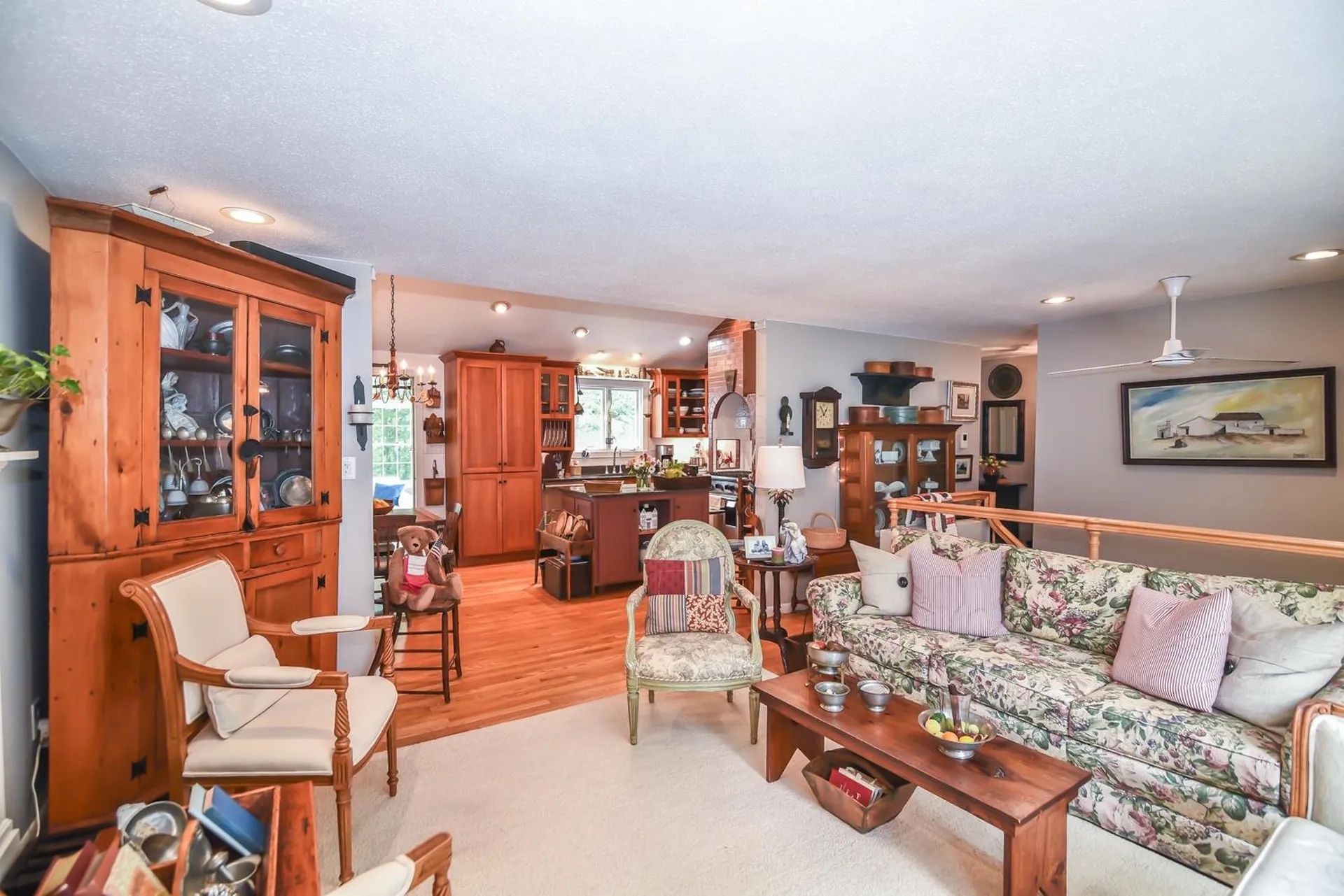 150 Lowell Road Salem NH 03079