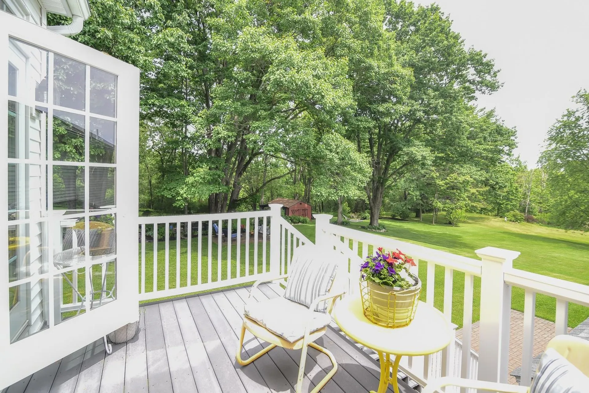 150 Lowell Road Salem NH 03079