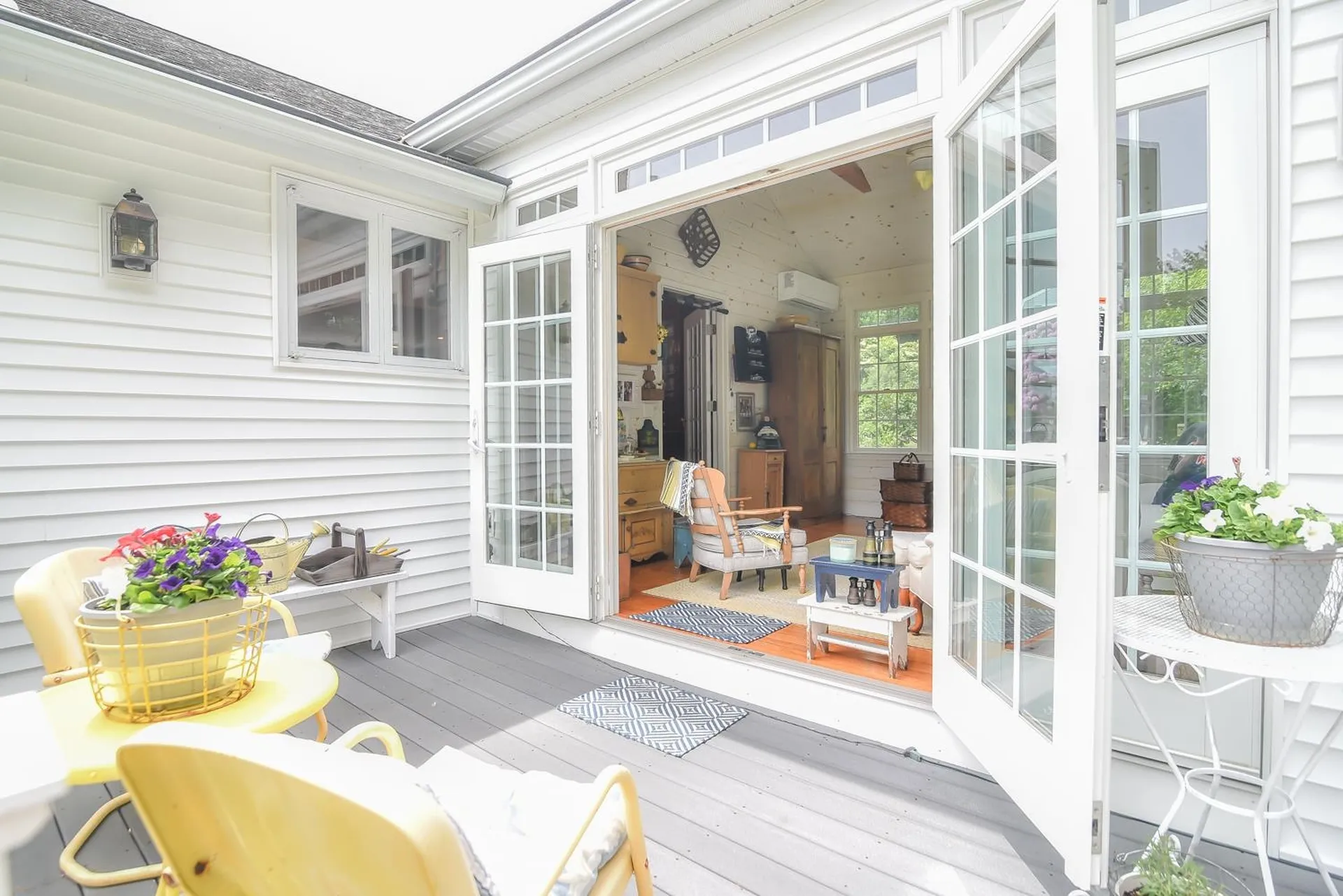 150 Lowell Road Salem NH 03079