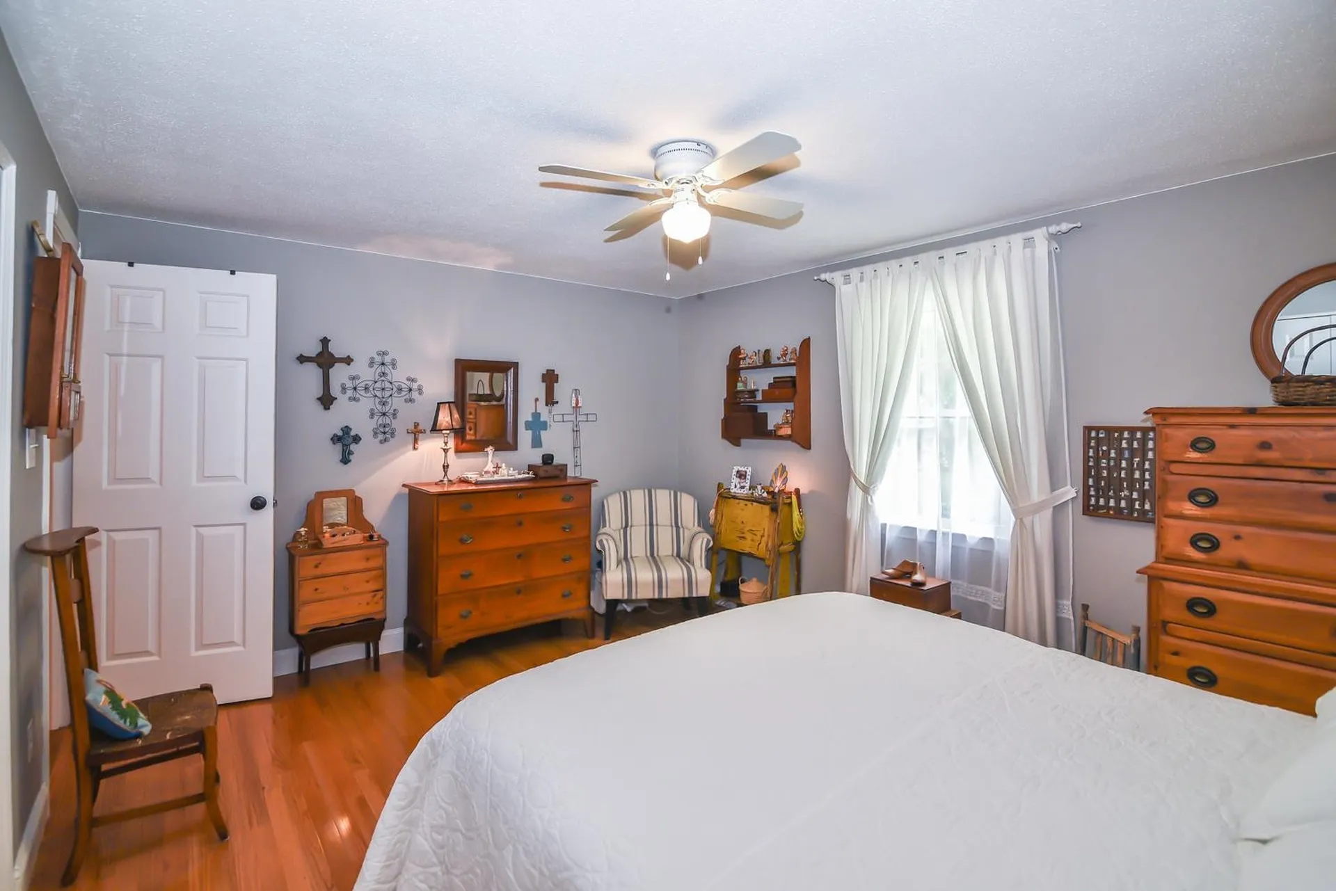 150 Lowell Road Salem NH 03079