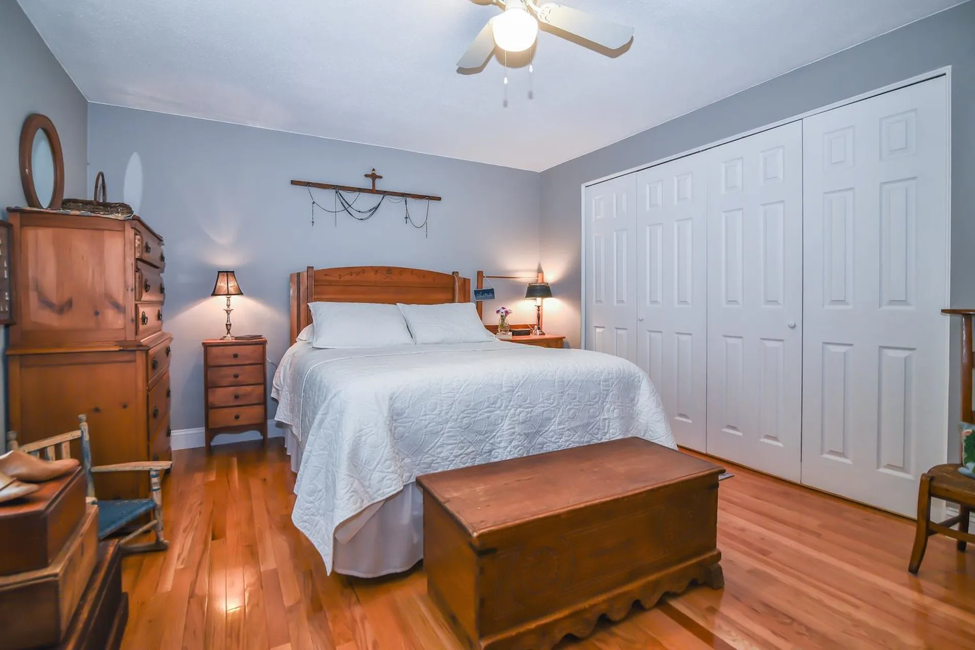 150 Lowell Road Salem NH 03079