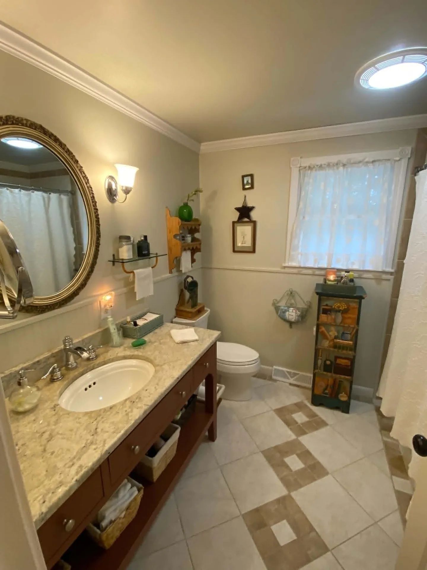 150 Lowell Road Salem NH 03079