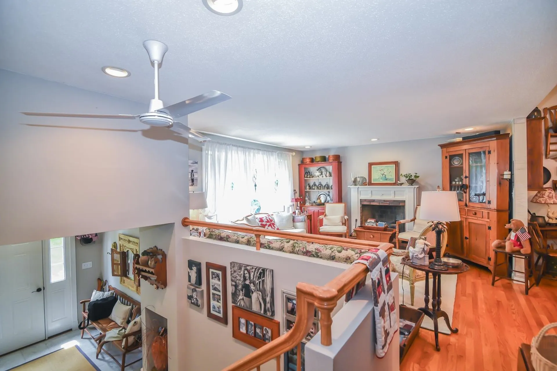 150 Lowell Road Salem NH 03079