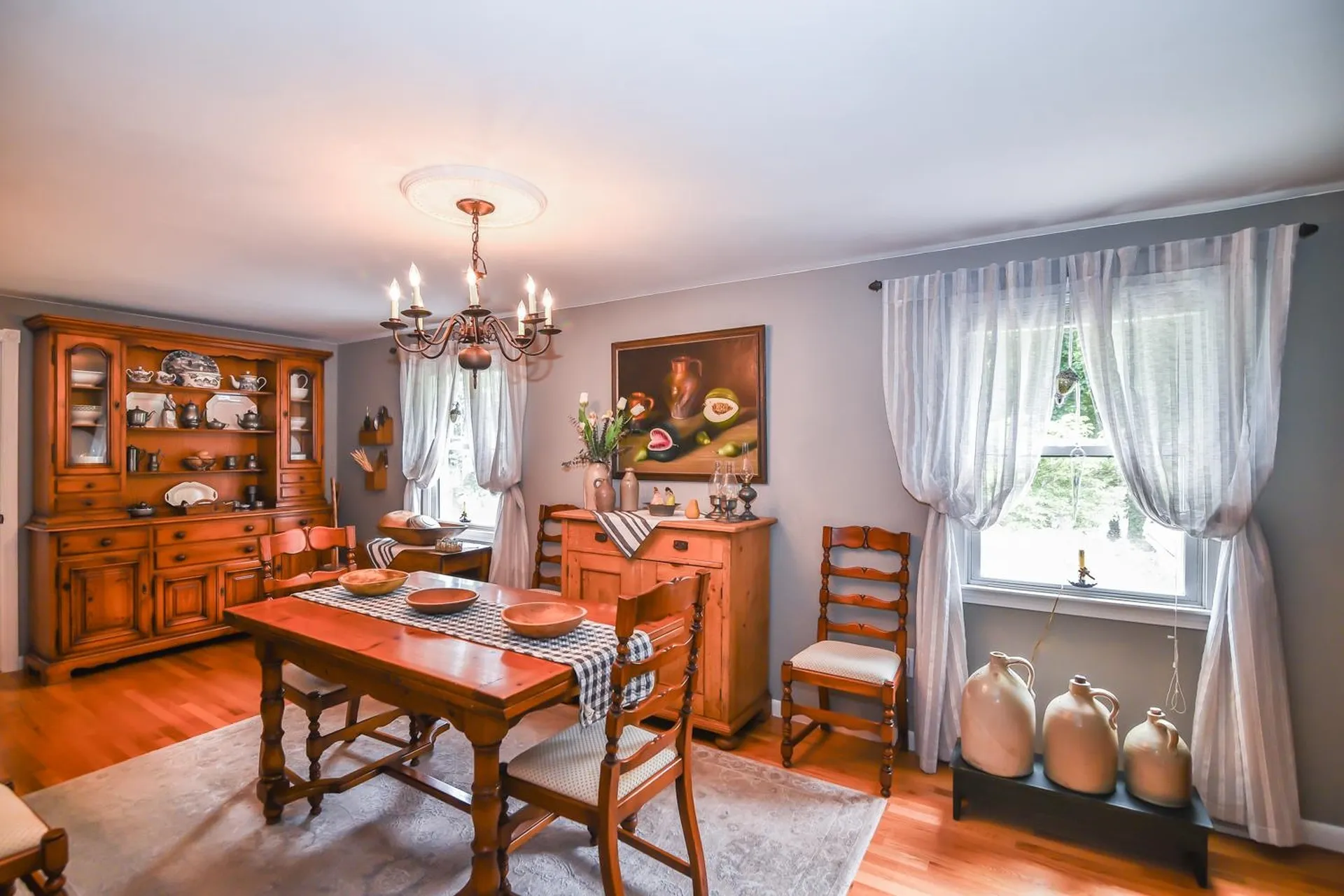 150 Lowell Road Salem NH 03079