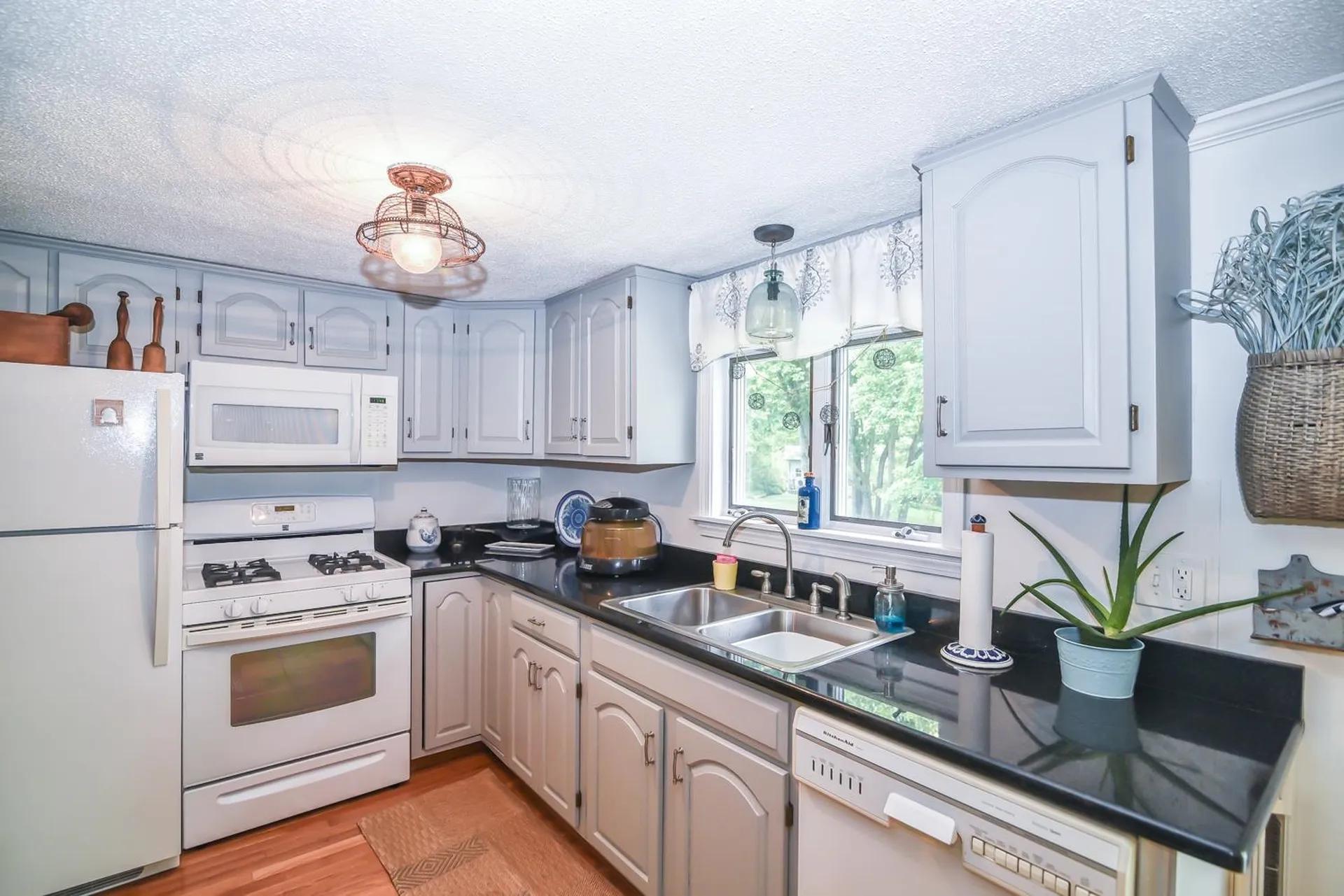 150 Lowell Road Salem NH 03079