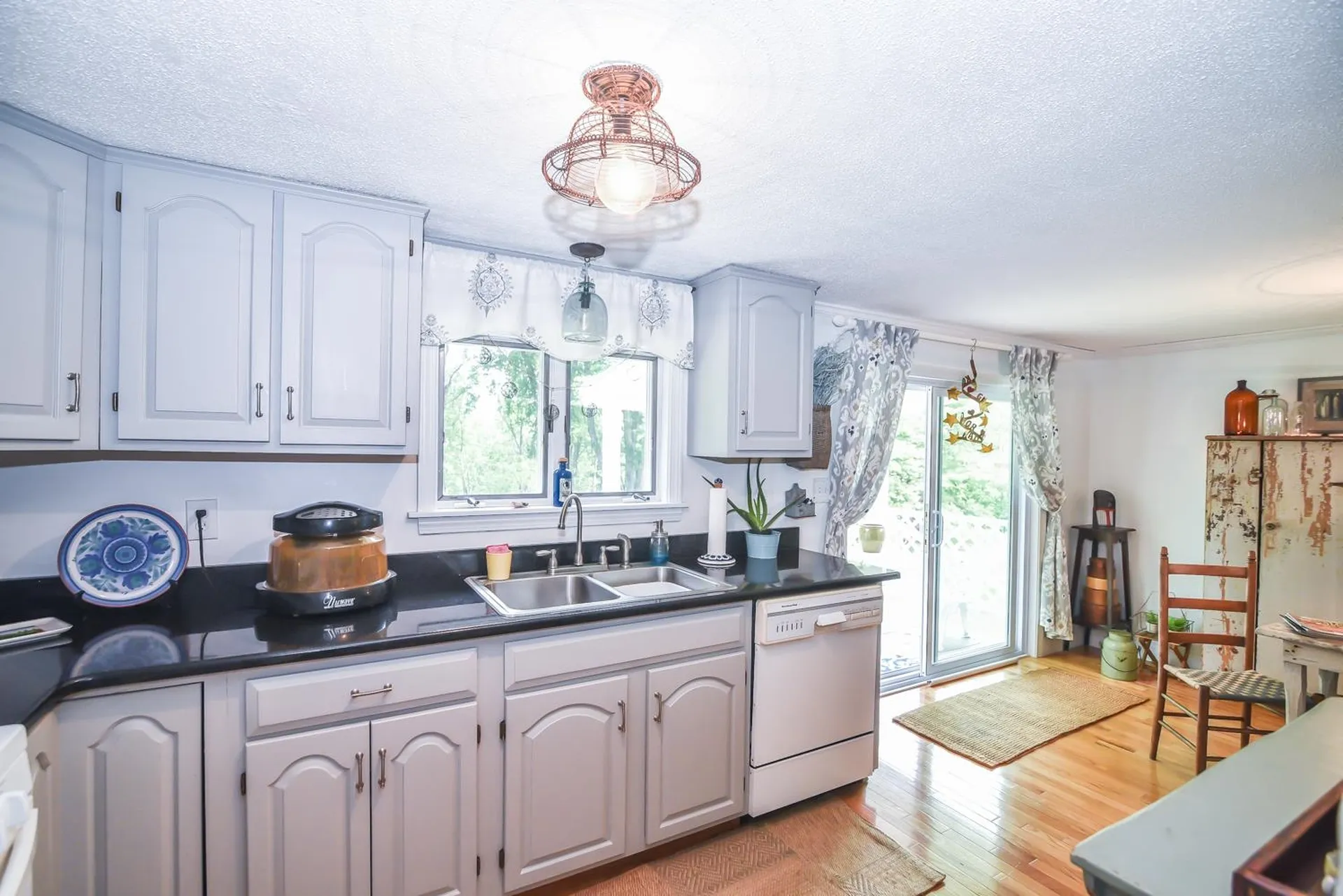 150 Lowell Road Salem NH 03079