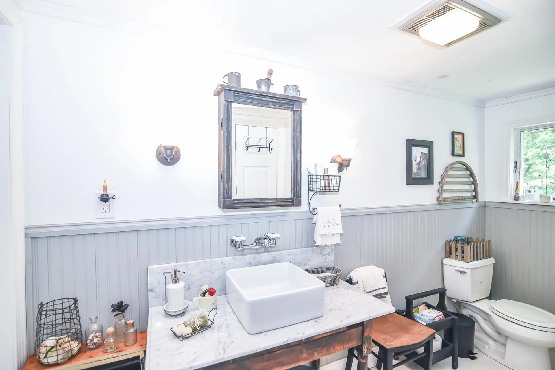 150 Lowell Road Salem NH 03079