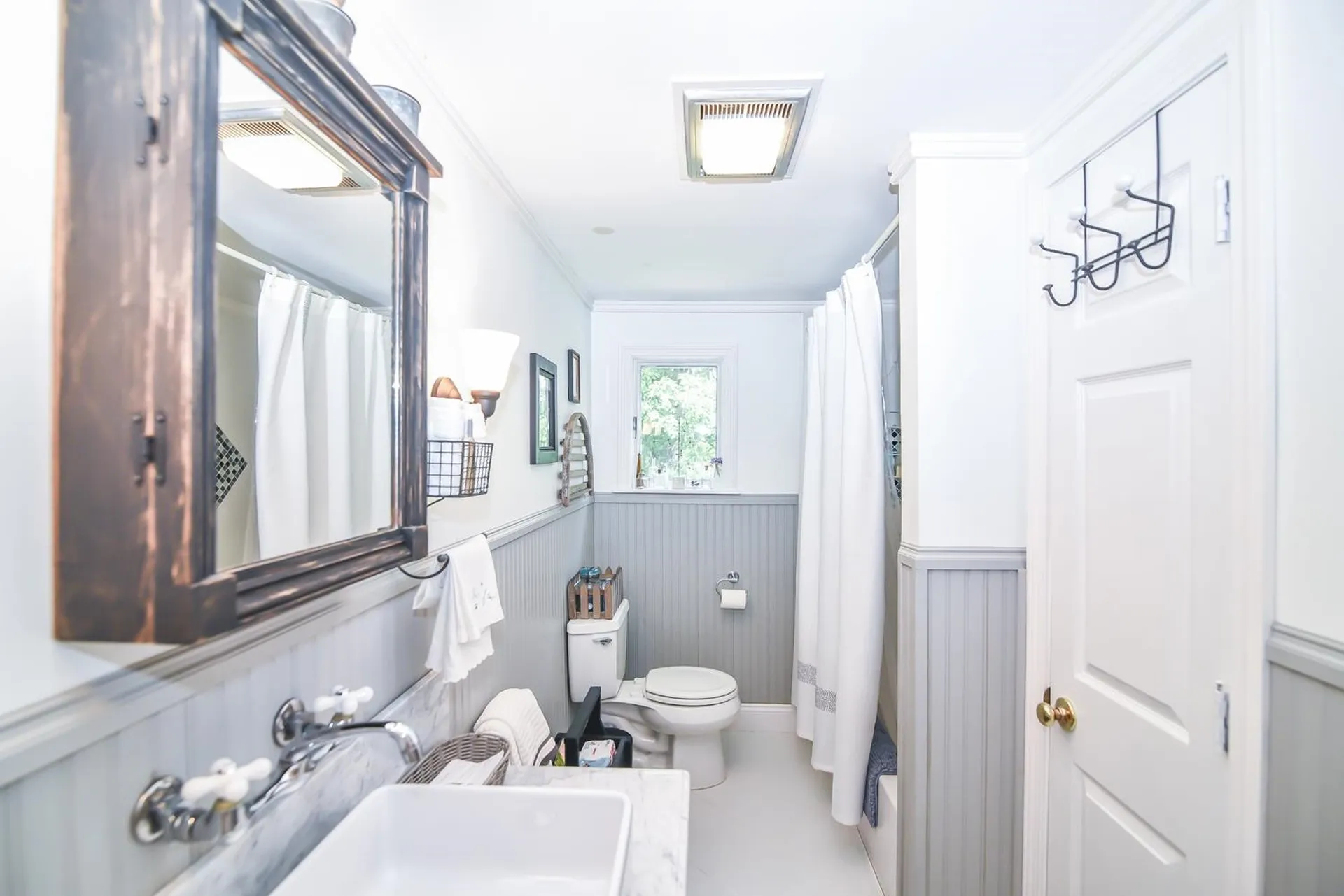 150 Lowell Road Salem NH 03079