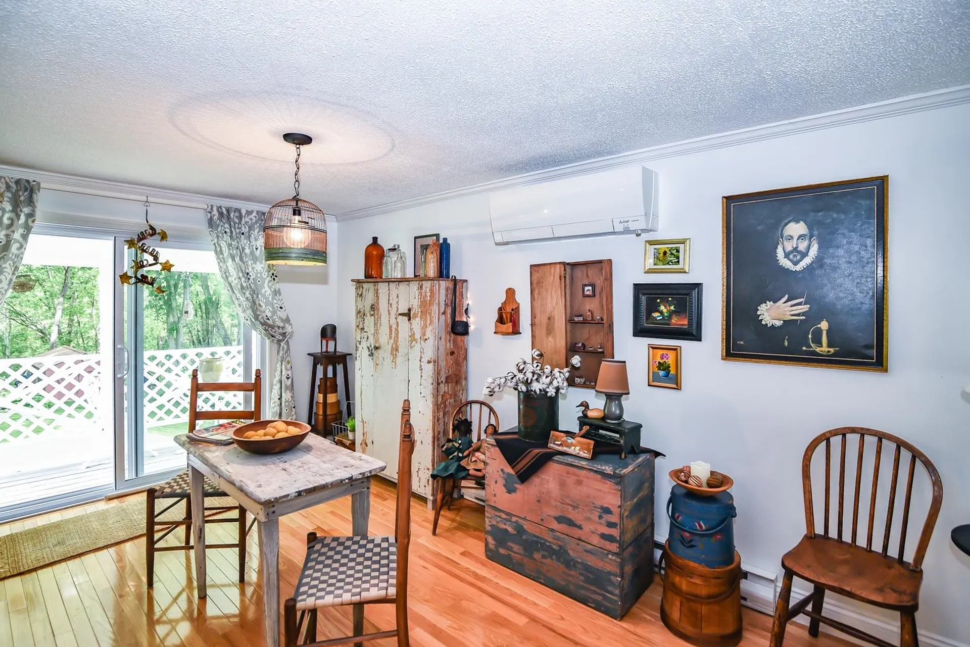 150 Lowell Road Salem NH 03079