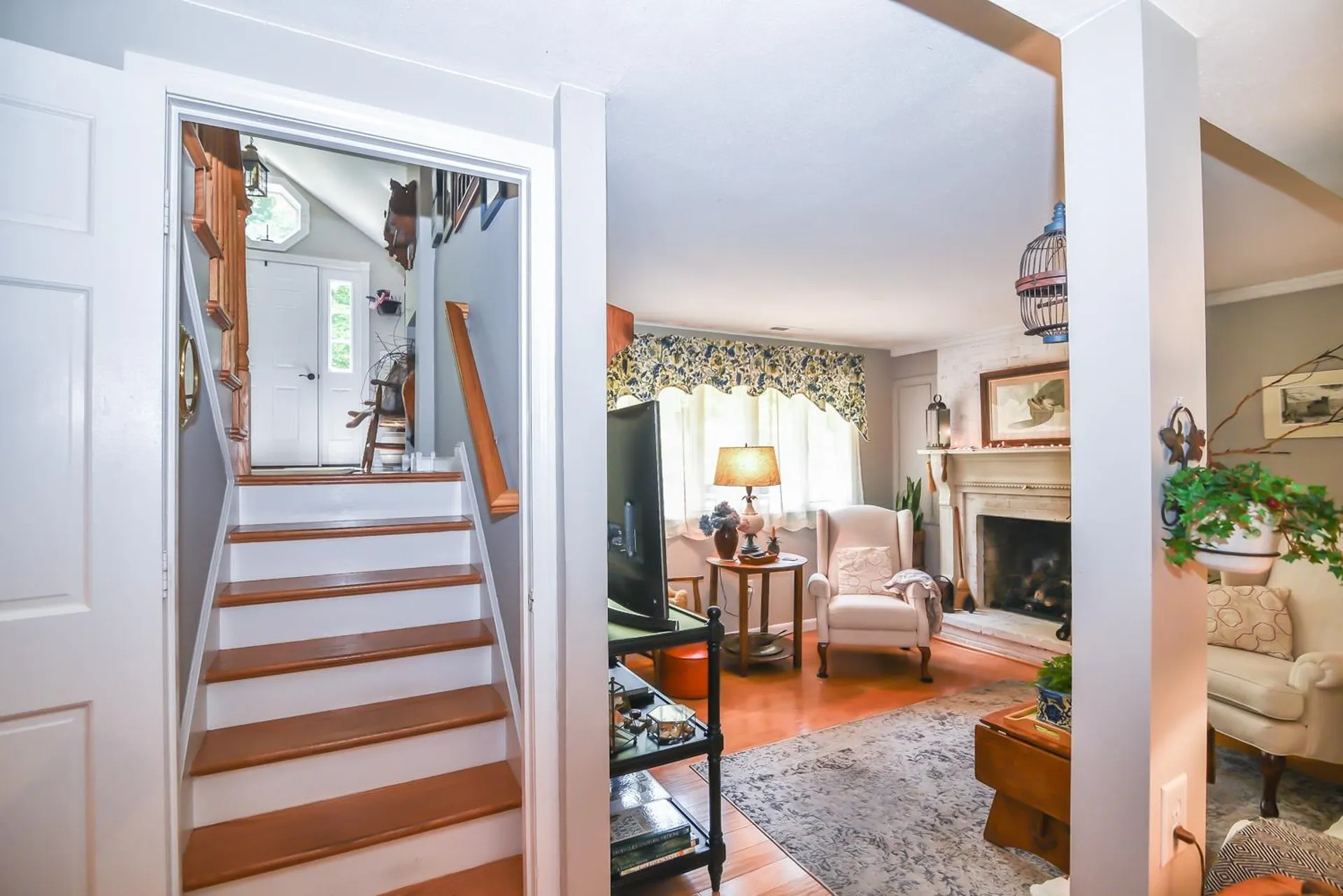 150 Lowell Road Salem NH 03079