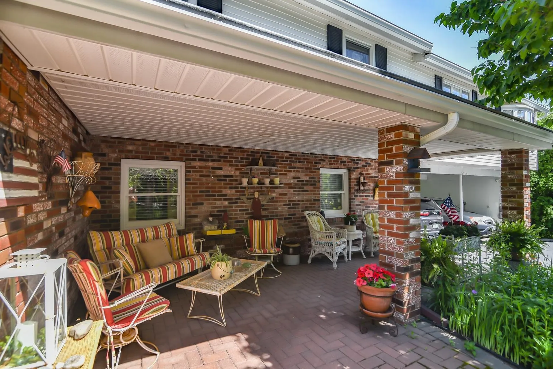 150 Lowell Road Salem NH 03079