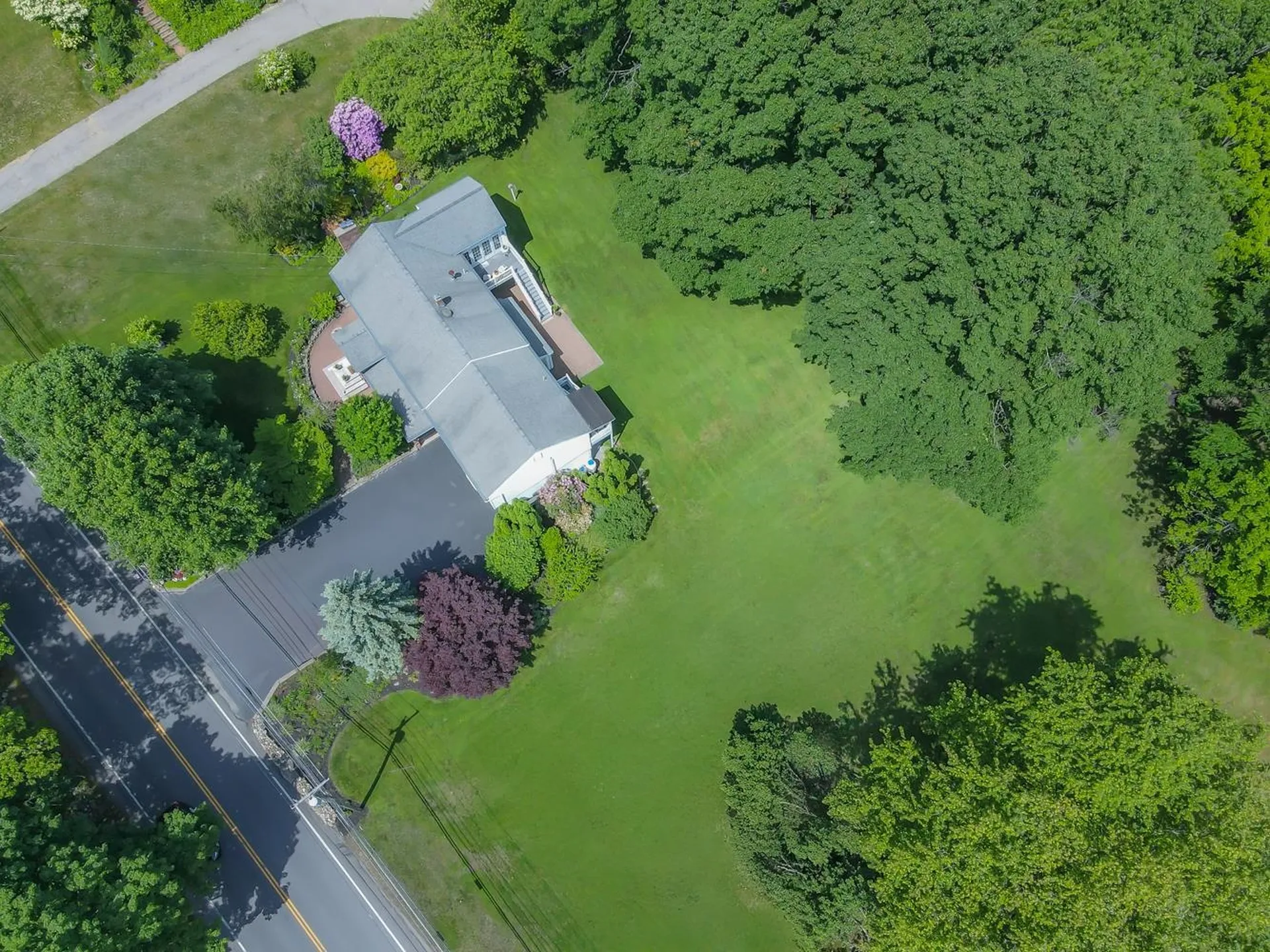 150 Lowell Road Salem NH 03079