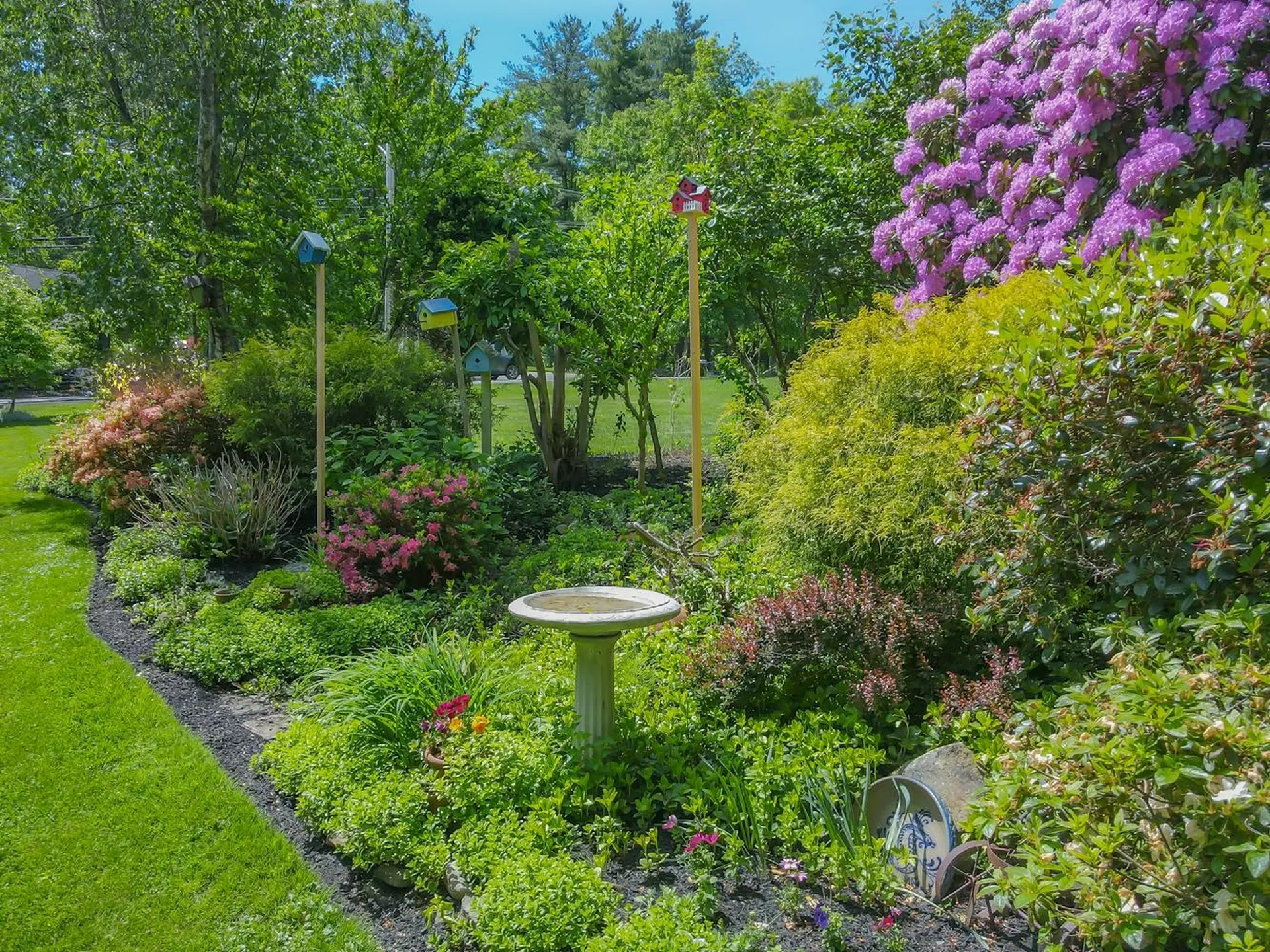 150 Lowell Road Salem NH 03079