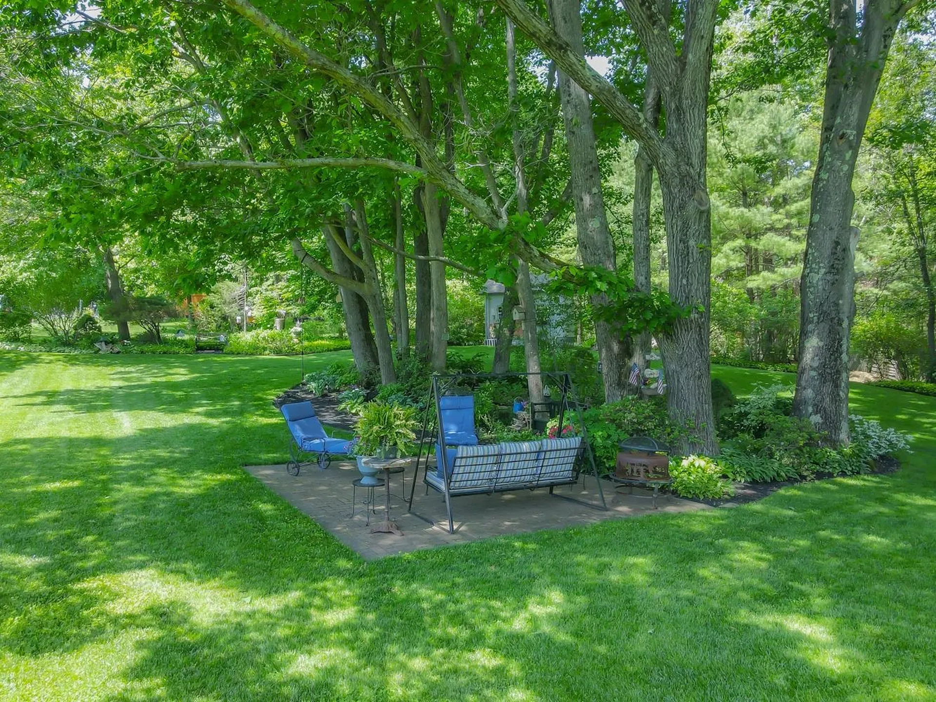 150 Lowell Road Salem NH 03079