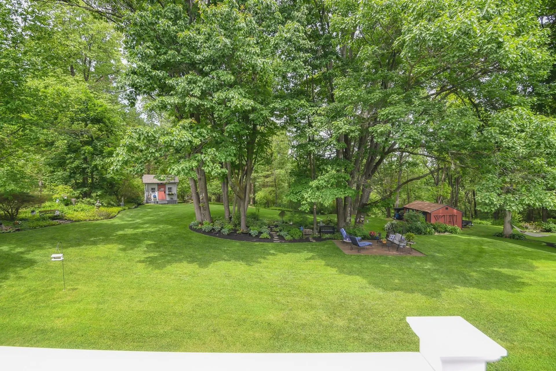 150 Lowell Road Salem NH 03079