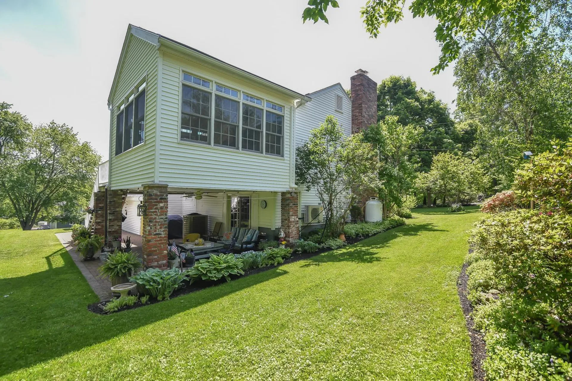 150 Lowell Road Salem NH 03079