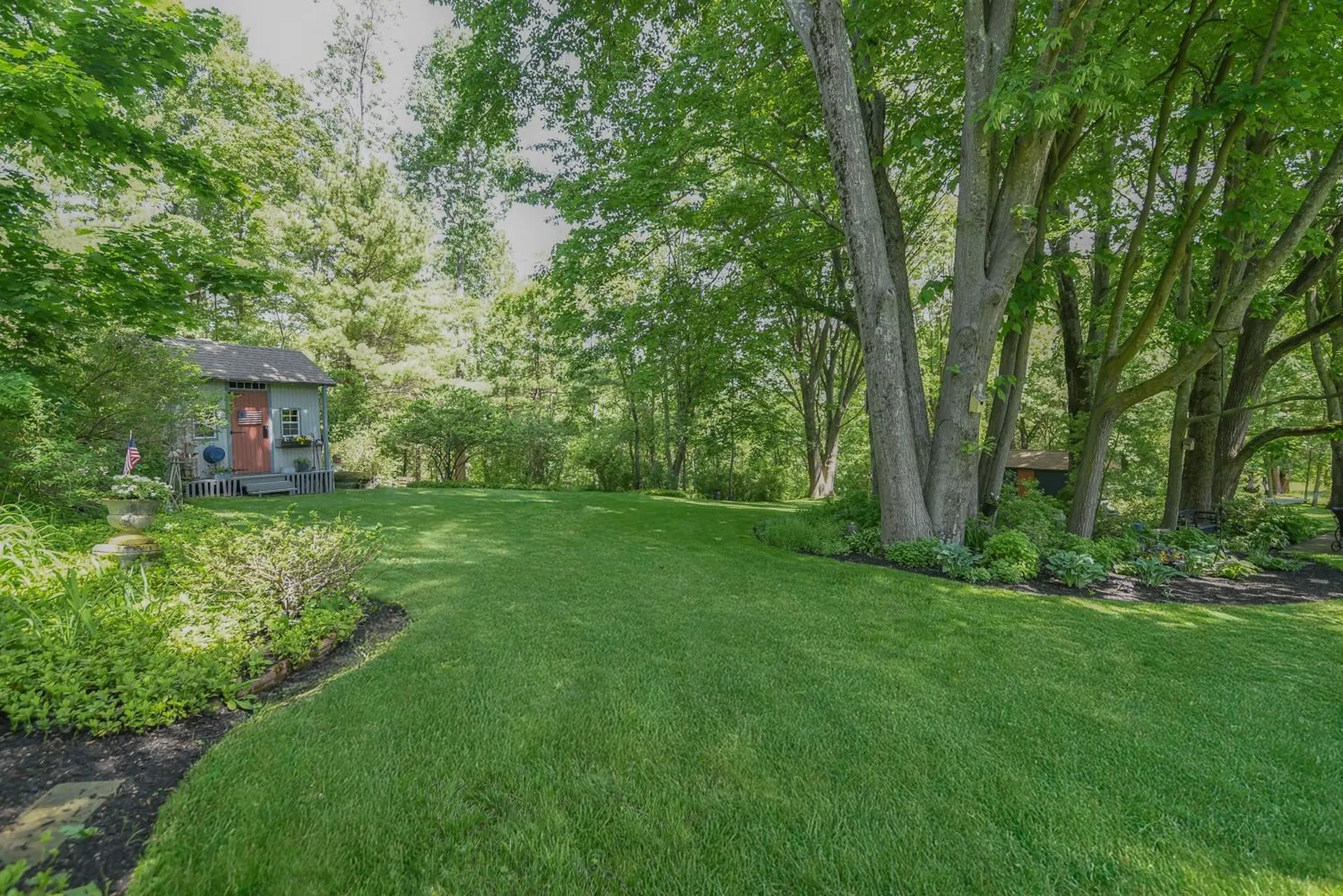 150 Lowell Road Salem NH 03079