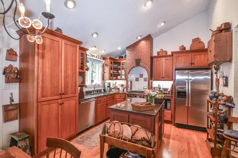 150 Lowell Road Salem NH 03079