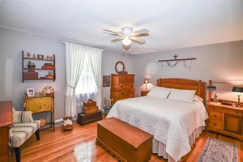 150 Lowell Road Salem NH 03079