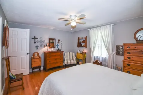 150 Lowell Road Salem NH 03079
