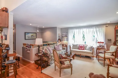 150 Lowell Road Salem NH 03079