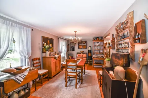 150 Lowell Road Salem NH 03079