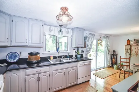 150 Lowell Road Salem NH 03079