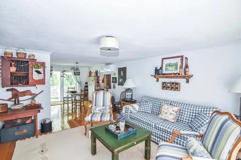 150 Lowell Road Salem NH 03079