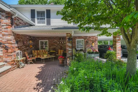 150 Lowell Road Salem NH 03079